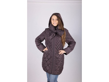 ���. 025�   ���. ���� 2200 ���.