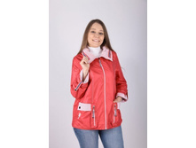 ���. 026W   ���. ����  1700 ���.