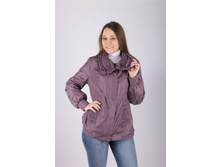 ���. 071  ���. ����  2000