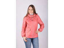 ���. 072W  ���. ���� 1700 ���.