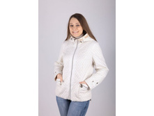 ���. 073�  ���. ����   -  �������