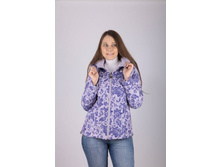 ���. 073�(�������) 