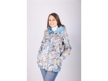 112  ���. ���� 1700 ���.