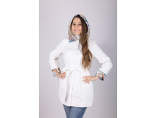 117  ���. ���� 1600 ���.