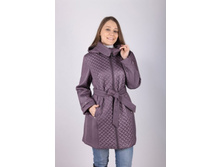 215  ���. ���� 2300 ���.