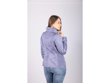 336W(�����) 