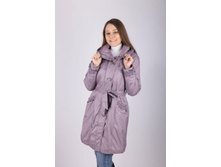 337��   ���. ���� 2200 ���.