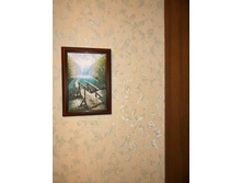 3944280.DSCN0237.jpg