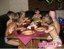 IMG_1860_ready.jpg