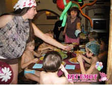 IMG_1867_ready.jpg