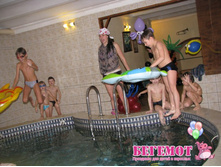 IMG_1930_ready.jpg