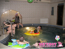 IMG_1955_ready.jpg