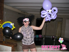 IMG_1726_ready.jpg