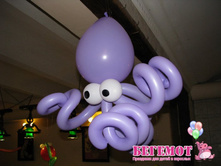 IMG_1732_ready.jpg