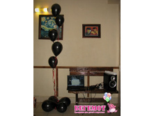 IMG_1734_ready.jpg