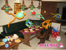 IMG_1765_ready.jpg