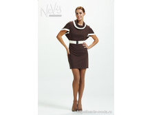 ������ 960�.