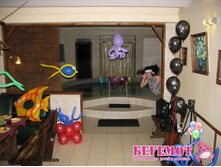 IMG_1770_ready.jpg