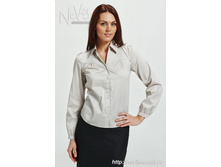 ����� 880�.