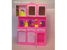 2��, 264,86�.+%