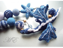 ���������� ����� ������ (2).jpg