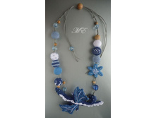 ���������� ����� ������.jpg