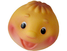 5��., 44,24�.+%