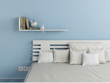 clare (������).jpg