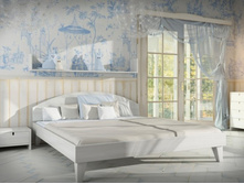 narni-arce (������).jpg