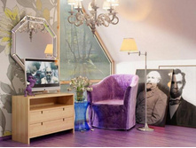 ����� ��� �� (���).jpg