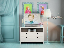 ����� ��� �� (������).jpg