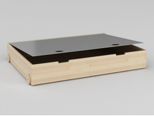 ���� �������.jpg