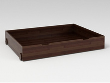 ���� �������1.jpg