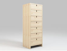 ����� ������� ���.jpg