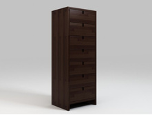 ����� ������� �����.jpg