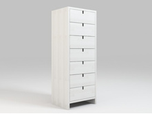 ����� ������� ������.jpg