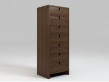 ����� ������� ����.jpg