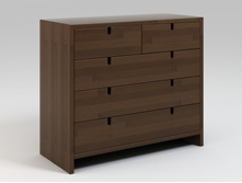 ����� ������� ����.jpg