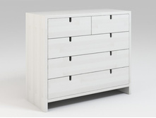 ����� ������� �����.jpg