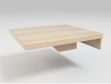 ������ ���.jpg