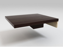 ������ �����.jpg