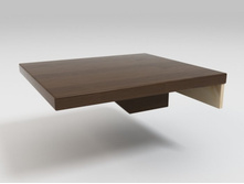 ������ ����.jpg