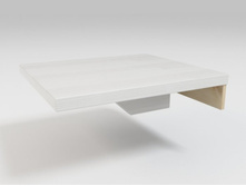 ������ �����.jpg