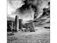 ������. ���� � �����