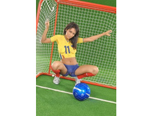 �������