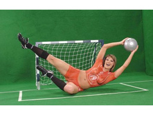 ����������