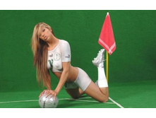 ���������� ������