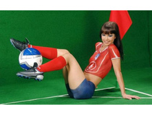 �������� �����