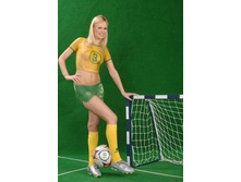 ���������