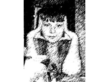 �������